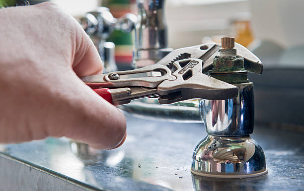 Best Residential water damage restoration  in Windham, OH